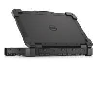 DELL Latitude Rugged Extreme 210-ACPK-001