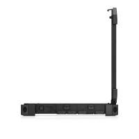 ноутбук DELL Latitude Rugged Extreme 210-ACPK-001