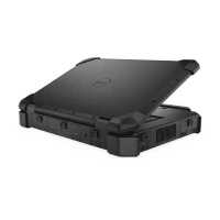 Dell Latitude Rugged Extreme 7424-4630