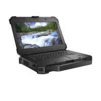Dell Latitude Rugged Extreme 7424-8089