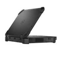 ноутбук Dell Latitude Rugged Extreme 7424-8089