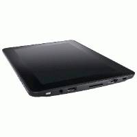 Dell Latitude ST Z2760/2/64/Win 8 Pro L10-AAAY-01