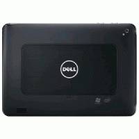 Dell Latitude ST Z2760/2/64/Win 8 Pro L10-AAAY-01
