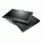 DELL Latitude XT U7600/2/80/VB