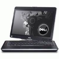 ноутбук DELL Latitude XT3 i5 2520M/4/320/Win 7 Pro