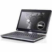 DELL Latitude XT3 i5 2520M/4/320/Win 7 Pro