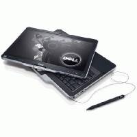 ноутбук DELL Latitude XT3 i5 2520M/4/320/Win 7 Pro
