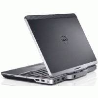DELL Latitude XT3 i5 2520M/4/320/Win 7 Pro