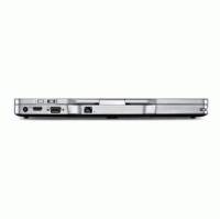 DELL Latitude XT3 i5 2520M/4/128/Win 7 Pro/Silver