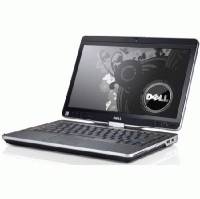 DELL Latitude XT3 i7 2640M/8/128/Win 7 Pro