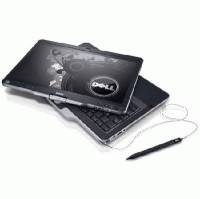 DELL Latitude XT3 i7 2640M/8/128/Win 7 Pro