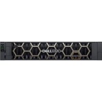 Dell ME4024 210-AQIF-008