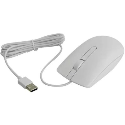 Dell MS116 570-AAKC