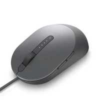 мышь Dell MS3220 Grey 570-ABHM