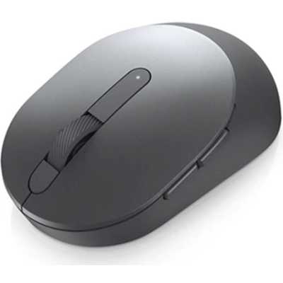 Dell MS5120W 570-ABEJ