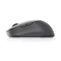 мышь Dell MS5320W 570-ABHI