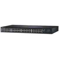 Dell Networking N1548 210-AEVZ