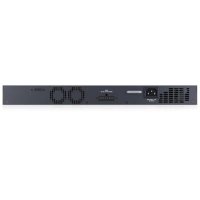 Dell Networking N1548P 210-AEWB-001