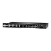 Dell Networking N2048 210-ABNX-001