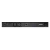 Dell Networking N2048P 210-ABNY