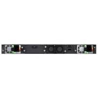 Dell Networking N3024 210-ABOD