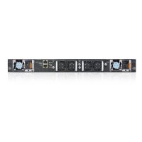 Dell Networking N4032 N4032-ABVS-01