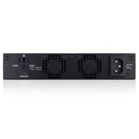 Dell Networking X1018P X1018P-AEIL-01