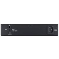 Dell Networking X1026 210-AEIM