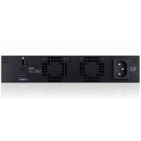 Dell Networking X4012 X4012-01-01