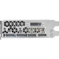 Dell nVidia Quadro M5000 8Gb 490-BCXP