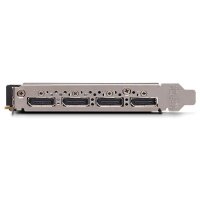 Dell nVidia Quadro P4000 8Gb 490-BDTC