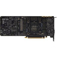 Dell nVidia Quadro P6000 24Gb 490-BDNO