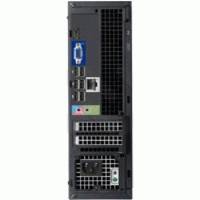 DELL OptiPlex 3010 DT 3010-8454