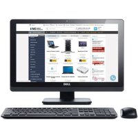 моноблок DELL OptiPlex 3011 210-AAOV-001