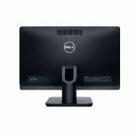 моноблок DELL OptiPlex 3011 CA004D3011AIO8RU