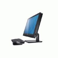 DELL OptiPlex 3011 CA004D3011AIO8RU