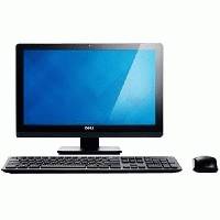 моноблок DELL OptiPlex 3011 CA007D3011AIO8RU