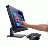 DELL OptiPlex 3011 X3011AIOBTO004n