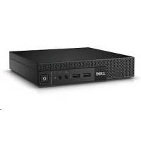 компьютер Dell OptiPlex 3020 Micro 3020-6859