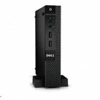 Dell OptiPlex 3020 Micro 3020-6866