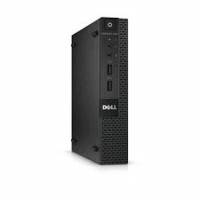 Dell OptiPlex 3020 Micro 3020-6873