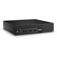 Dell OptiPlex 3020 Micro 3020-7430