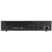 Dell OptiPlex 3020 Micro 3020-7485