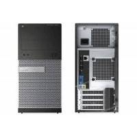 Dell OptiPlex 3020 MT 210-ABDW-111