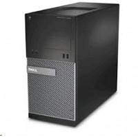 Dell Optiplex 3020 MT 210-ABDW_K2