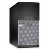 Dell OptiPlex 3020 MT 210-ABIW