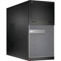 Dell OptiPlex 3020 MT 210-ABIW i3 4130