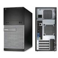 Dell OptiPlex 3020 MT 3020-1864