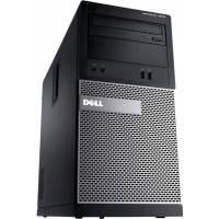 Dell OptiPlex 3020 MT 3020-1871