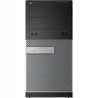 Dell OptiPlex 3020 MT 3020-3227